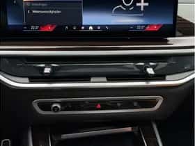BMW X5 (2025) thumbnail 22