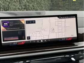 BMW X5 (2025) thumbnail 24