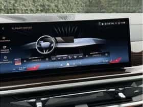 BMW X5 (2025) thumbnail 25