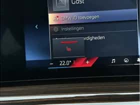 BMW X5 (2025) thumbnail 26