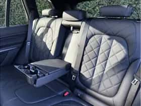 BMW X5 (2025) thumbnail 31