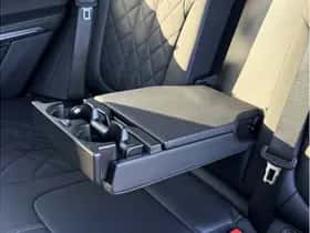 BMW X5 (2025) thumbnail 32