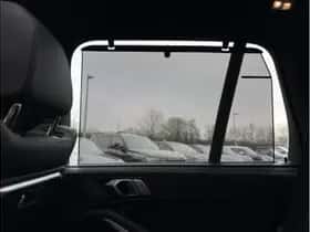 BMW X5 (2025) thumbnail 33