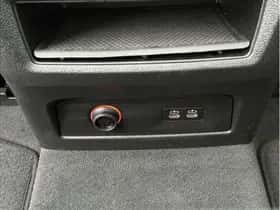 BMW X5 (2025) thumbnail 34