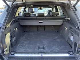 BMW X5 (2025) thumbnail 35