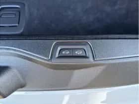 BMW X5 (2025) thumbnail 36