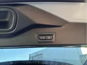 BMW X5 (2025) thumbnail 37