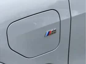 BMW X5 (2025) thumbnail 6