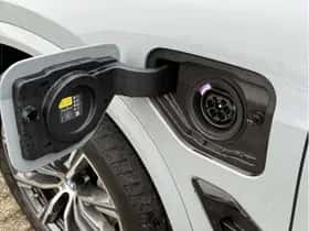 BMW X5 (2025) thumbnail 7