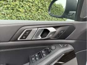BMW X5 (2025) thumbnail 9