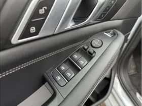 BMW X5 (2025) thumbnail 10