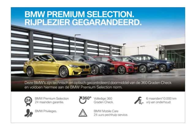 BMW X3 (2022) thumbnail 4