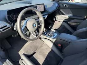 BMW 1-Serie (2025) thumbnail 11