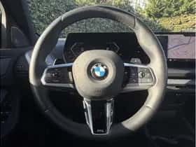 BMW 1-Serie (2025) thumbnail 14