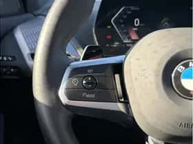 BMW 1-Serie (2025) thumbnail 15