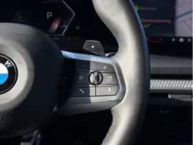 BMW 1-Serie (2025) thumbnail 16