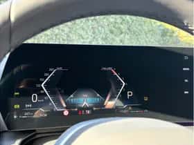 BMW 1-Serie (2025) thumbnail 17