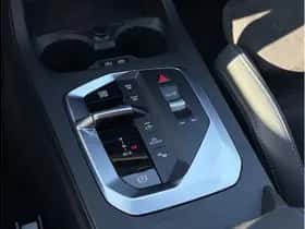 BMW 1-Serie (2025) thumbnail 18