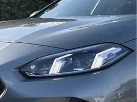 BMW 1-Serie (2025) thumbnail 3