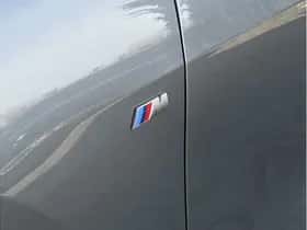 BMW 1-Serie (2025) thumbnail 5