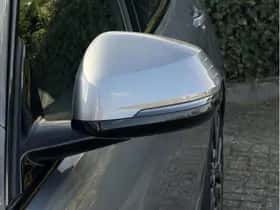 BMW 1-Serie (2025) thumbnail 6