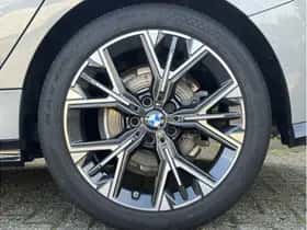 BMW 1-Serie (2025) thumbnail 7