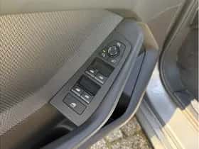 BMW 1-Serie (2025) thumbnail 8