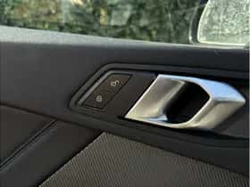 BMW 1-Serie (2025) thumbnail 9