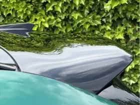 BMW M5 (2024) thumbnail 11