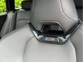 BMW M5 (2024) thumbnail 15