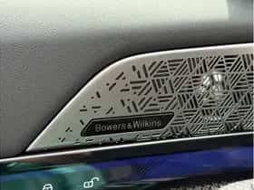 BMW M5 (2024) thumbnail 17