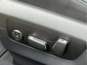BMW M5 (2024) thumbnail 18