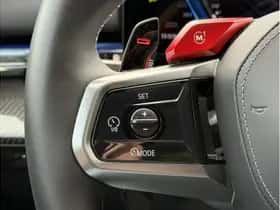 BMW M5 (2024) thumbnail 19