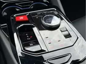 BMW M5 (2024) thumbnail 22