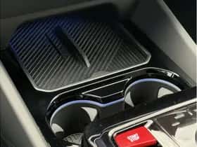 BMW M5 (2024) thumbnail 24