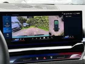 BMW M5 (2024) thumbnail 27