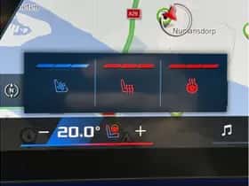 BMW M5 (2024) thumbnail 28