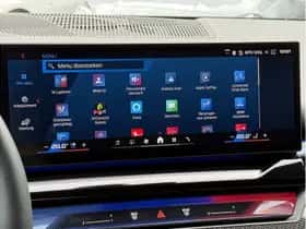 BMW M5 (2024) thumbnail 29