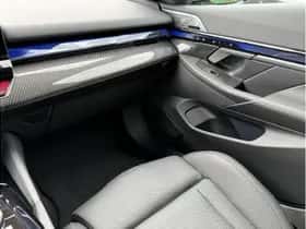 BMW M5 (2024) thumbnail 30