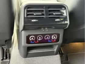 BMW M5 (2024) thumbnail 33