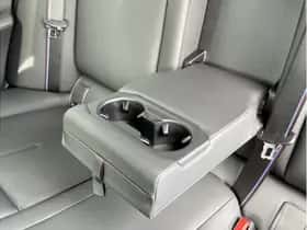 BMW M5 (2024) thumbnail 35