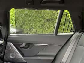 BMW M5 (2024) thumbnail 36