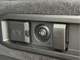 BMW M5 (2024) thumbnail 38