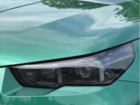 BMW M5 (2024) thumbnail 6