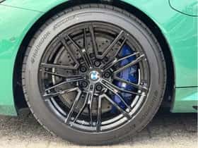 BMW M5 (2024) thumbnail 7