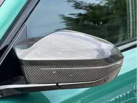 BMW M5 (2024) thumbnail 9