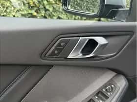 BMW 1-Serie (2025) thumbnail 11