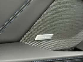 BMW 1-Serie (2025) thumbnail 12