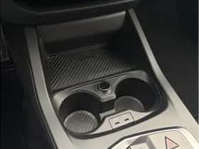 BMW 1-Serie (2025) thumbnail 14