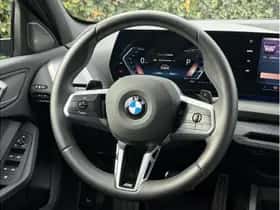 BMW 1-Serie (2025) thumbnail 15